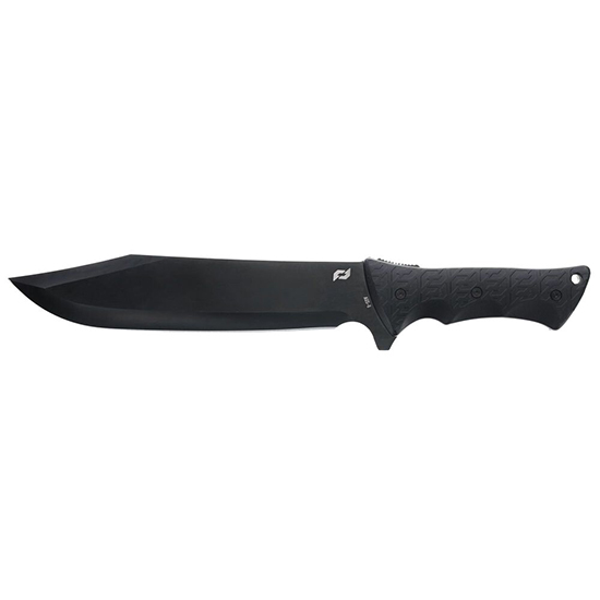 BTI SCHRADE LEROY FIXED BLADE - Knives & Multi-Tools
